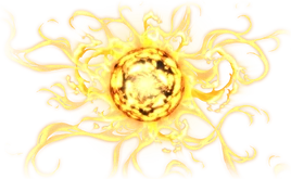 Sun