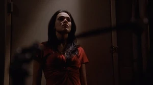 Sarahdanlin02.jpg (52 KB)