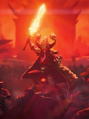 Skulltakerwarhammer3