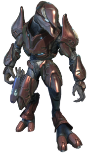 Spec Ops.png