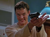 Stu Macher