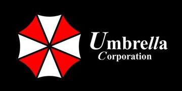 Umbrella Corporation, Villains Wiki