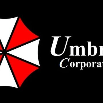 Umbrella corporation wikipedia clearance