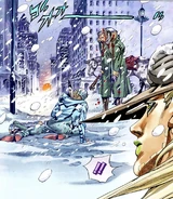 The last survivor.png (1.46 MB) The last of the Eleven Men.