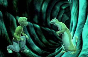 Thecreeper.jpg (283 KB)