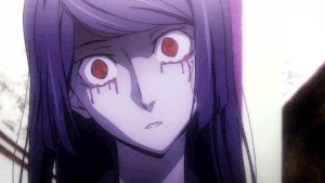 Yumeno monkaS.gif (1.92 MB)