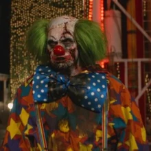 Zombies Zombieland Villains Wiki Fandom