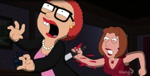 11049460 639046216197282 4920104716793624592 n.jpg (37 KB) Diane kills Muriel Goldman