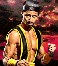 9965-shang tsung super