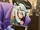 Joker (DCAU comics)
