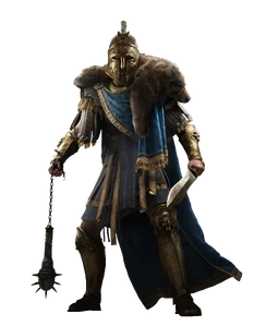 ACO Septimius render.png (4.05 MB) Lucius Septimius