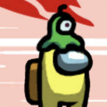 Impostors Villains Wiki Fandom