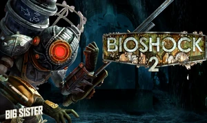 BigSisterTradingCard.png (1.01 MB) A Big Sister trading card for Steam.