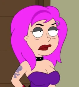 Big Skeez.png (454 KB) Big Skeez