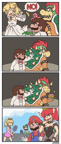 Bowsette-0