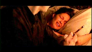 Casanova.jpg (54 KB) Casanova sedating Kate.