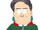 Christopher Reeve (South Park)