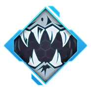 ClawgoreFangs.webp (17 KB) Clawgore's Talent: Clawgore's Fangs