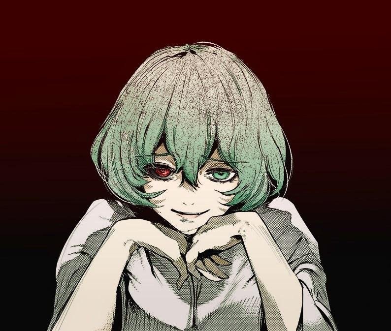 Eto yoshimura cheap figure