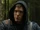 Dax (The 100)