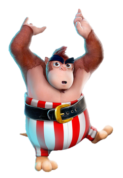 EB92BFE0-B470-4D25-8A00-650EE0F72F29.png