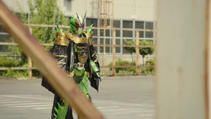 ETcZubjWsAEJceK.jpg (178 KB)