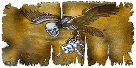 Fallout - Talon Company