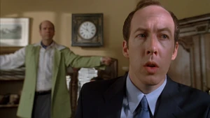 Garfield-movie-screencaps.com-4315.jpg (121 KB) Wendell looks outside