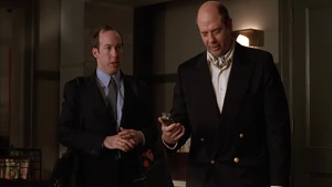 Garfield-movie-screencaps.com-6292.jpg (187 KB)