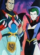 Giga and Mega.png (351 KB)