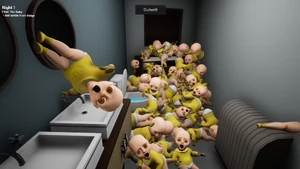 HAPPE NEWYEAR.png (1.82 MB) Clones