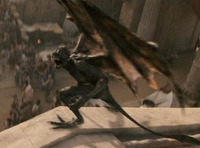 Harpies-0.png