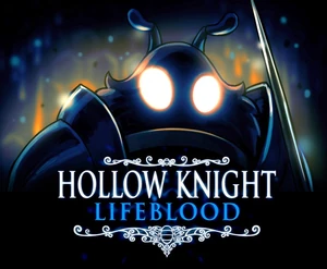 HiveKnightLifeblood.jpg (79 KB) Hive Knight as seen in an advertisement for the Lifeblood update.