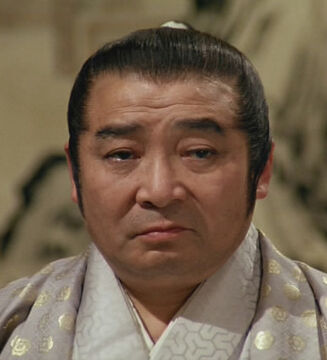 Picture of Ishido Kazunari
