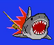 Jaws tracker.png