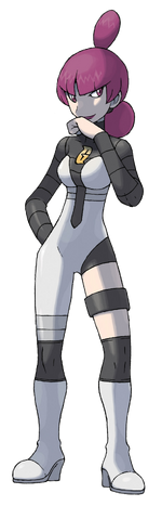 Jupiter pokemon.png