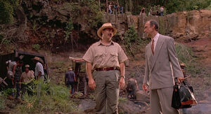 Jurassic-park-movie-screencaps.com-429