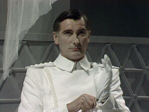 Kane Doctor Who.jpg