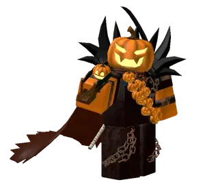 King Jack.webp (48 KB) King Jack as seen in game.