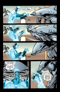 King Shark Prime Earth 0084.jpg (950 KB)