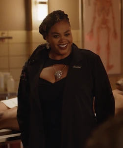 Lady Eve.png (351 KB)