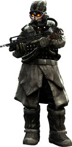 Latest-29.jpeg (357 KB)