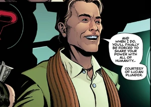 Lucian Plunder.jpg (160 KB)