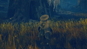 MWLmUqxNKLBkAvTV2CcHZM-1200-80.png (1.53 MB)