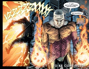 Metamorpho (Injustice) 01.jpg (1.01 MB)