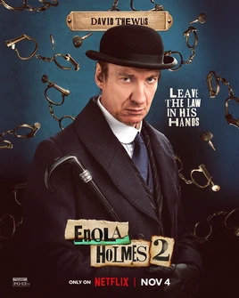 Official-character-posters-for-enola-holmes-2-v0-currt0rhq5v91