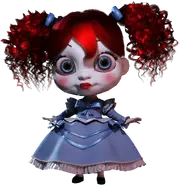 Poppy Playtime.webp (213 KB)