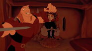 Quest-camelot-disneyscreencaps.com-2009