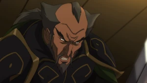 Ra's al Ghul (DCAFU).png (781 KB) Ra's al Ghul in Son of Batman