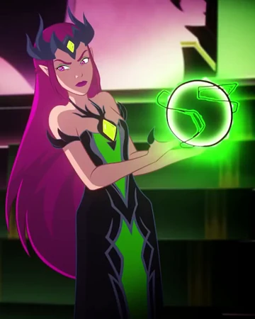 lego elves evil queen castle